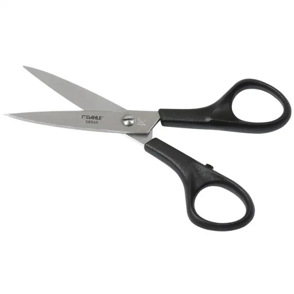 Nožnice DAHLE 50045 Professional 13 cm
