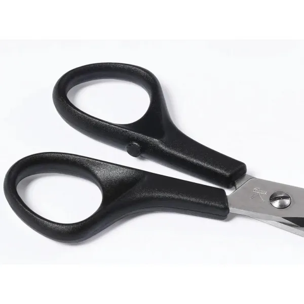 Nožnice DAHLE 50045 Professional 13 cm