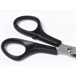 Nožnice DAHLE 50045 Professional 13 cm