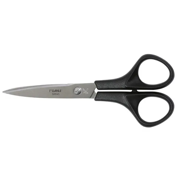 Nožnice DAHLE 50045 Professional 13 cm