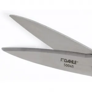 Nožnice DAHLE 50045 Professional 13 cm
