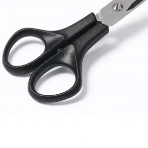 Nožnice DAHLE 50045 Professional 13 cm