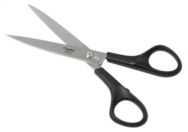 Nožnice DAHLE 50046 Professional 16 cm