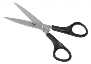 Nožnice DAHLE 50046 Professional 16 cm
