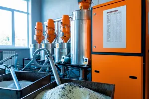 Magnetický držiak dokumetov DURABLE rPET A3 , zasúvateľný, transparentný, 5 ks