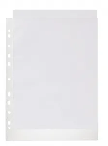 Euroobal DURABLE rPP PREMIUM A4 , 100ks