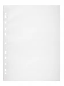 Euroobal DURABLE rPP PREMIUM A4 , 100ks