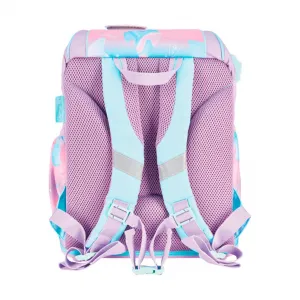 Školská taška Herlitz UltraLight Morský koník
