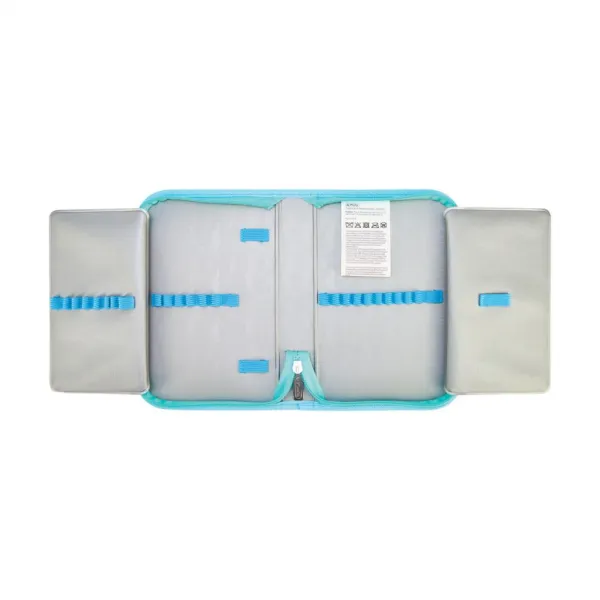 Školská taška Herlitz UltraLight+XL Kôň, sada