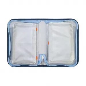 Školská taška Herlitz UltraLight+ TechMech, sada