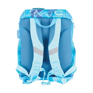 Školská taška Herlitz UltraLight+XL Kôň, sada