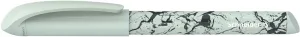 Plniace pero Schneider - roller Easy Mint