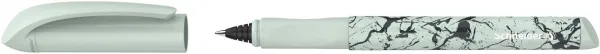 Plniace pero Schneider - roller Easy Mint