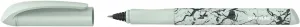 Plniace pero Schneider - roller Easy Mint