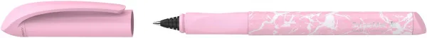 Plniace pero Schneider - roller Easy Bubble gum