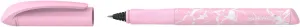 Plniace pero Schneider - roller Easy Bubble gum