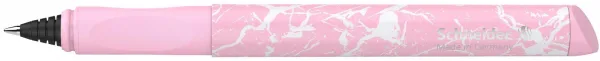Plniace pero Schneider - roller Easy Bubble gum