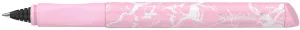 Plniace pero Schneider - roller Easy Bubble gum