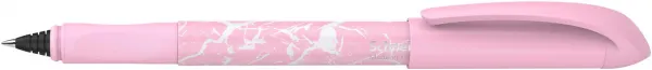 Plniace pero Schneider - roller Easy Bubble gum