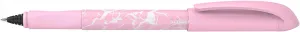 Plniace pero Schneider - roller Easy Bubble gum