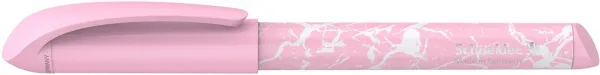 Plniace pero Schneider - roller Easy Bubble gum