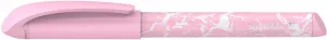 Plniace pero Schneider - roller Easy Bubble gum