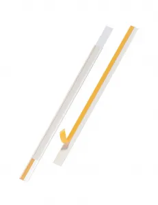 Durable Samolepiaci skenovací pásik SCANFIX 1000x30 mm Samolepiace skenovacie pásy SCANFIX