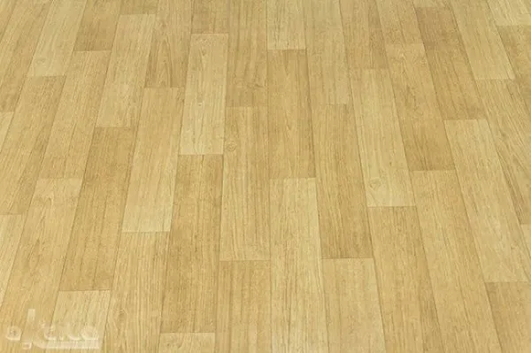 PVC krytina 2m Colorlon 8803. Tovar na mieru