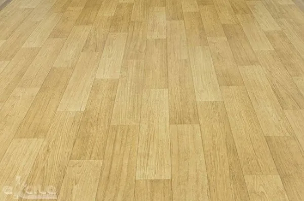PVC krytina 2m Colorlon 8803. Tovar na mieru