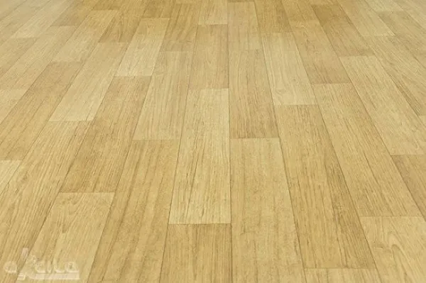 PVC krytina 2m Colorlon 8803. Tovar na mieru
