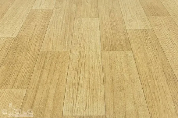 PVC krytina 2m Colorlon 8803. Tovar na mieru
