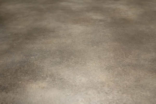 PVC podlaha Plaza Midas 793D Beton grafitová / medená
