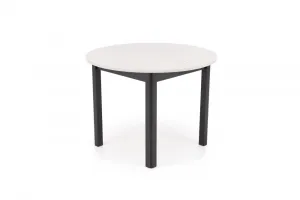Rozkladací jedálenský stôl RINGO Halmar