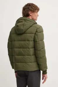 Bunda Alpha Industries Hooded Puffer FD