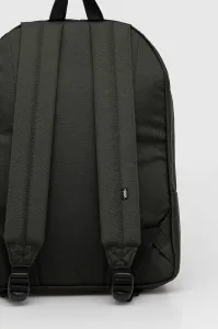 Ruksak Vans