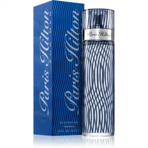 Paris Hilton Paris Hilton for Men toaletná voda pre mužov 100 ml