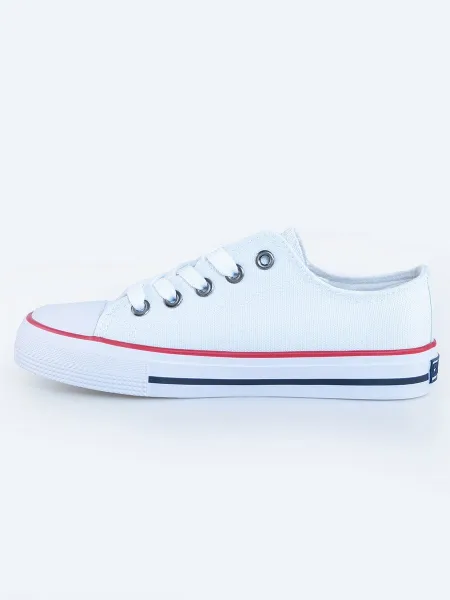 Detské tenisky BIG STAR SHOES Classic