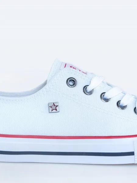 Detské tenisky BIG STAR SHOES Classic