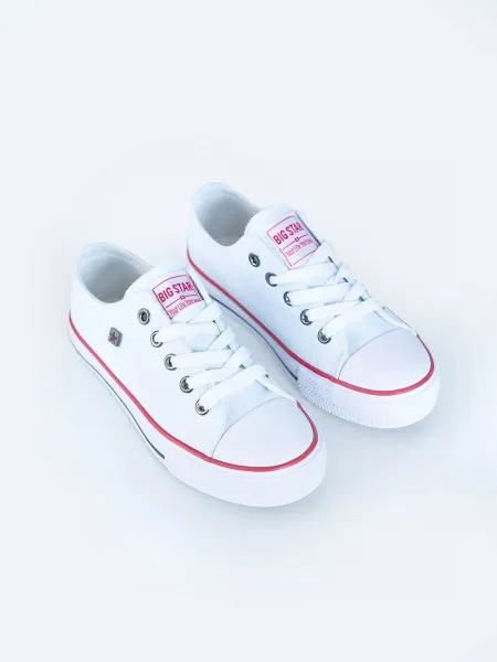 Detské tenisky BIG STAR SHOES Classic