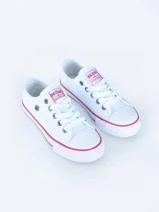 Detské tenisky BIG STAR SHOES Classic