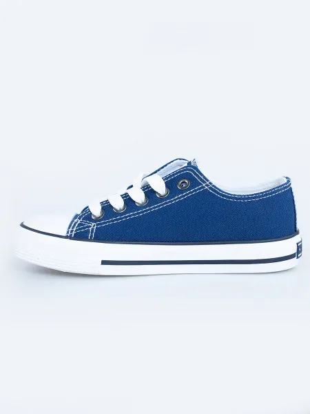BIG STAR SHOES Veľká hviezda