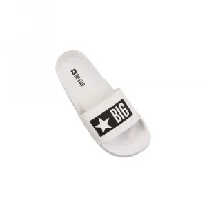 Pánske šľapky BIG STAR SHOES