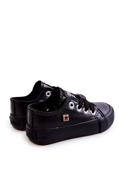 Detské tenisky BIG STAR SHOES