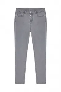 Dámske rifle Moodo Gray