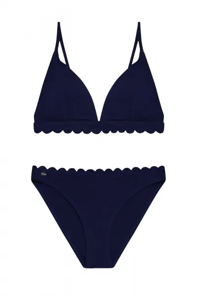 Dámske bikinové nohavičky Moodo Basic