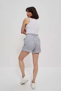 Marisse Beach Shorts
