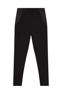 Marisse Leggings L-Lg-3701 Black