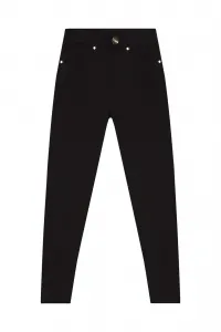Marisse Leggings L-Lg-3700 Black