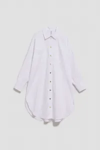 Dámska košeľa Moodo