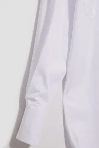 Dámska košeľa Moodo